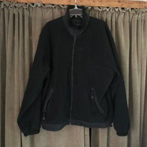North End Mens Jacket